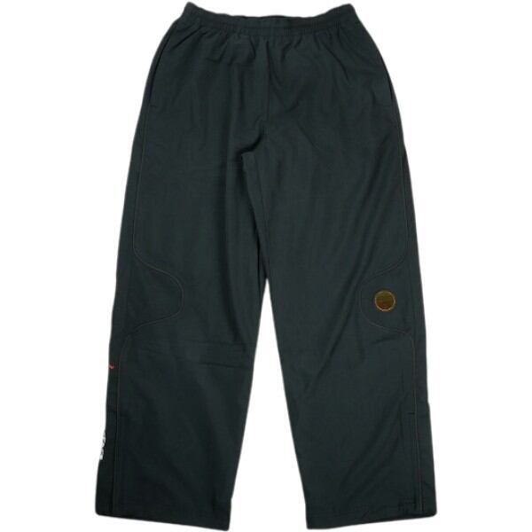 Size【M】 SUPREME シュプリーム ×Jordan 26SS Track Pant Black