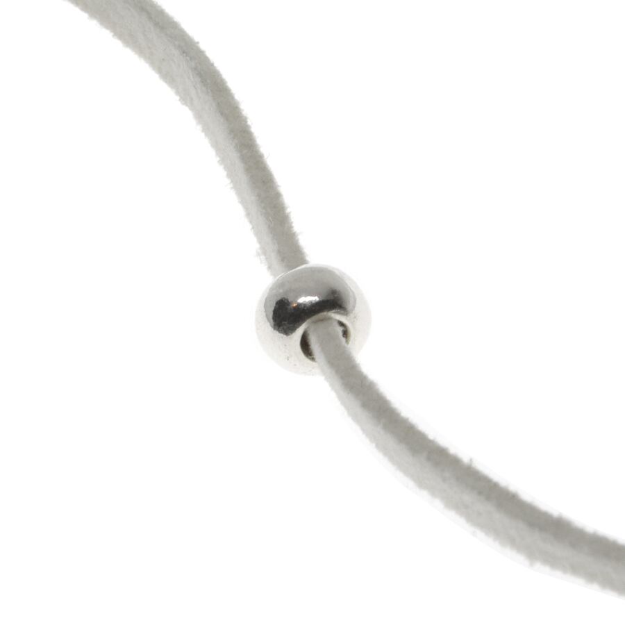 コメント内 ビーズ925 シルバー925 無垢 ビーズ アクセサリー 細工 趣味の方 インディアン