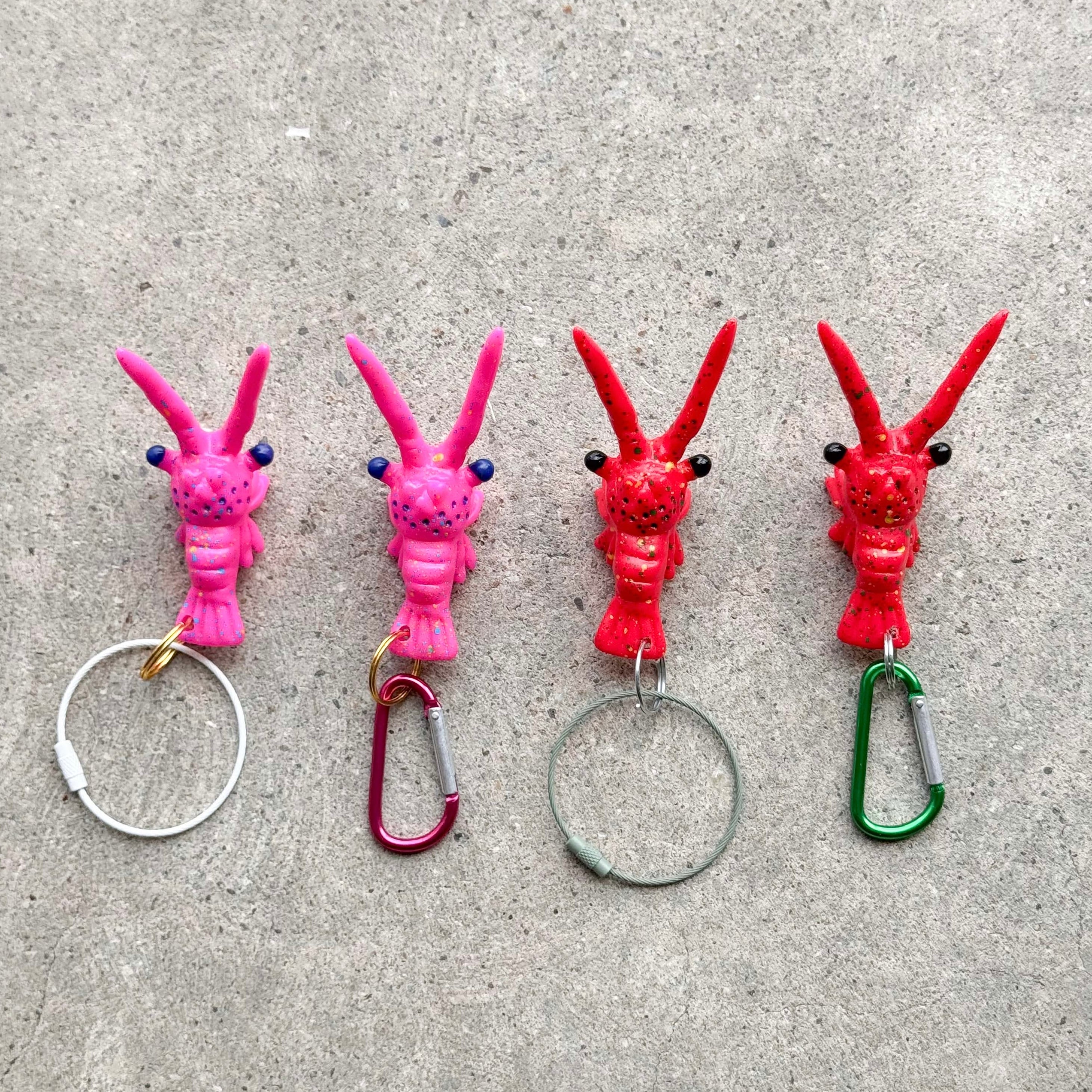 TOYTOYTOY