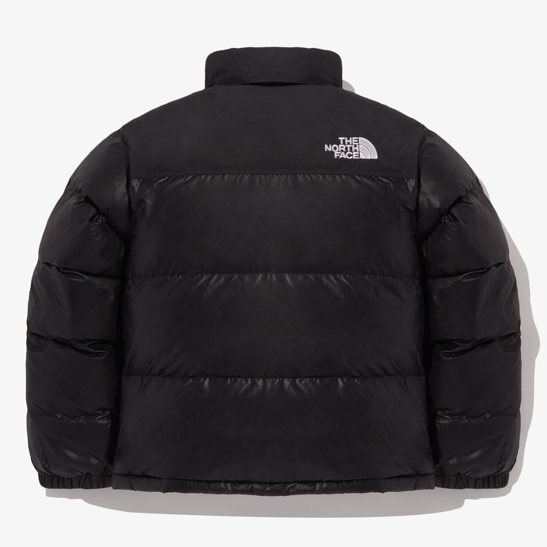 日本未入荷 韓国限定 THE NORTH FACE - M 