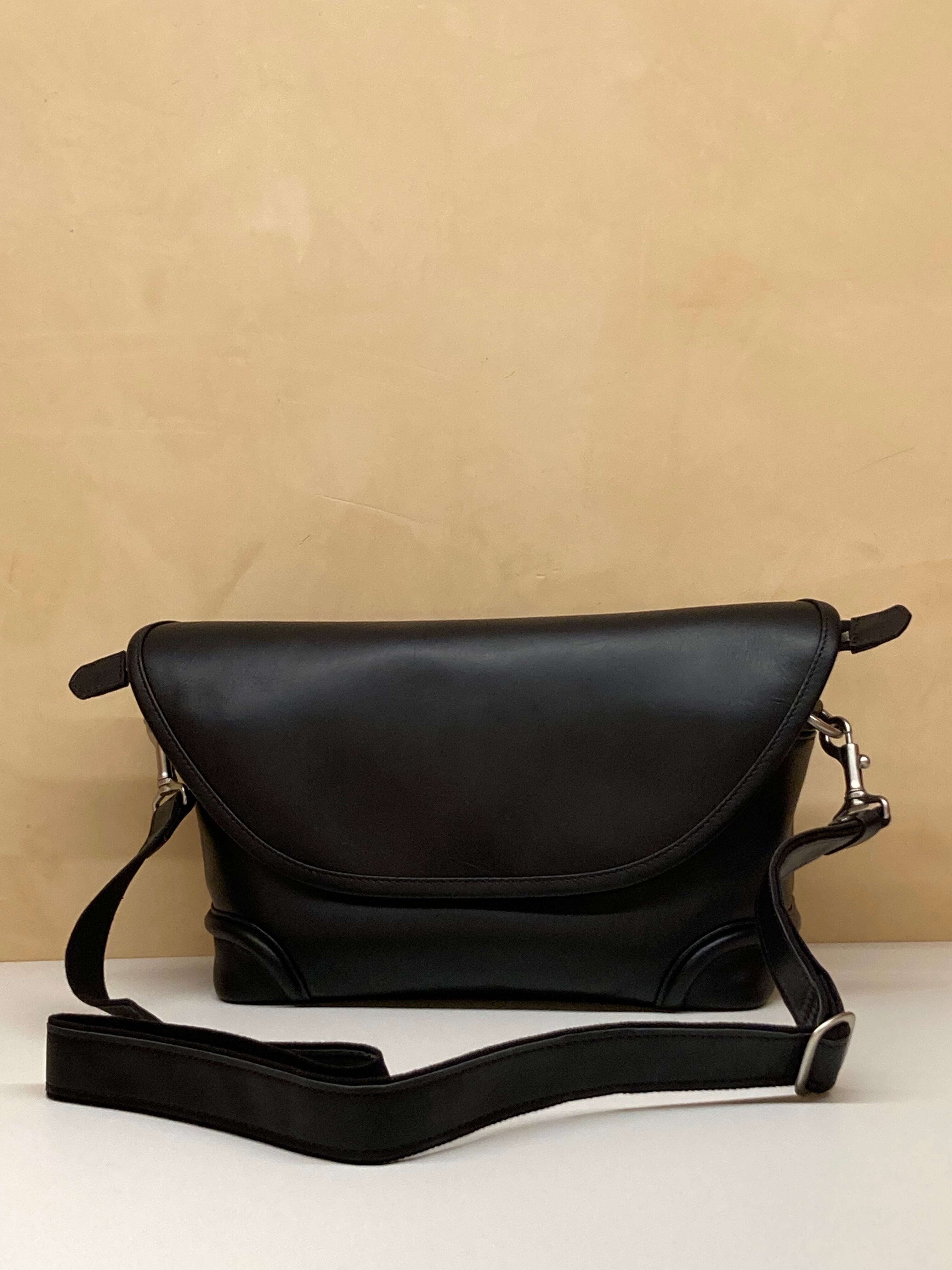 FIVE WOODS PLATEAU メッセンジャーバッグ 39193 | 株式会社 大