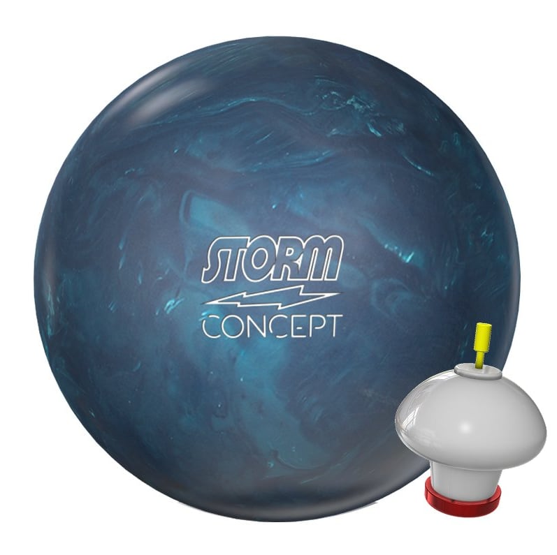 ストーム ワイルドアブソリュート 新品ワイルド・アブソリュート