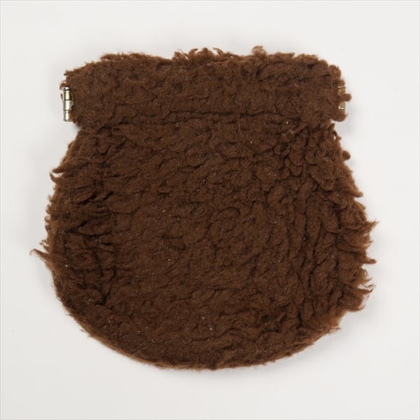 Size【フリー】 TENDERLOIN テンダーロイン 渋谷店限定 COIN CASE