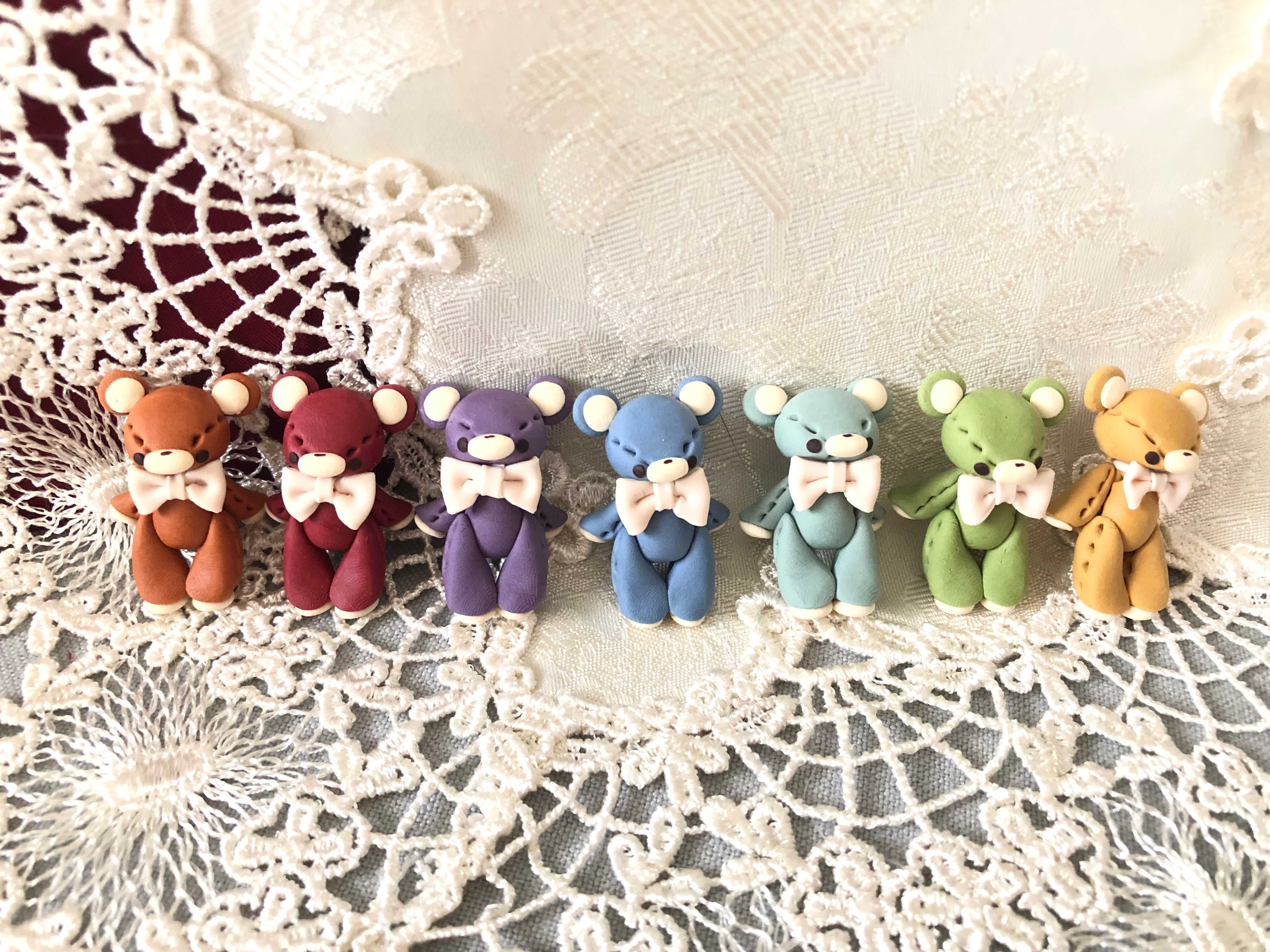 愛嬌がある仔猫 ぬいぐるみ ねこ 海外作家様 ハンドメイド 愛嬌がある仔猫 ぬいぐるみ ねこ 海外作家様 ハンドメイド