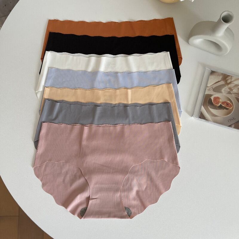 サマー 大人ガーリー スウィート キュート カジュアル 夏物 シルク 1号婦人55360948360