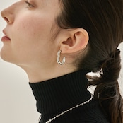 1/9(金)新作発売* stainless nuance pierce