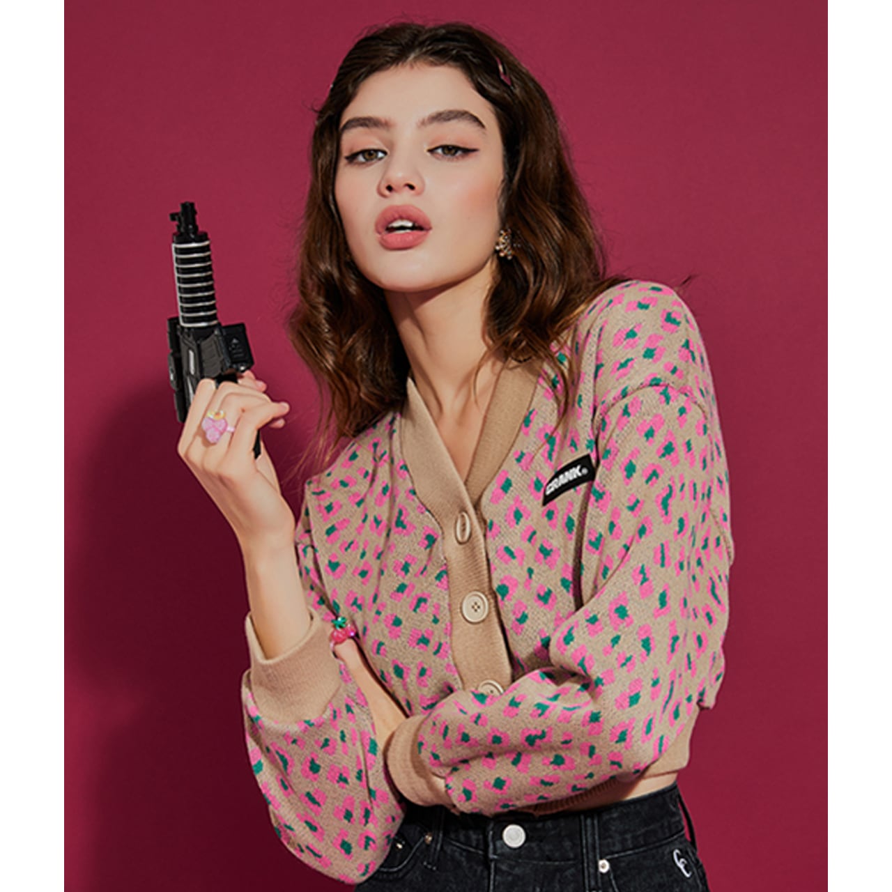 伝説の勇者の伝説 セット(伝勇伝11巻＋大伝勇伝5巻＋とりあえず伝勇伝