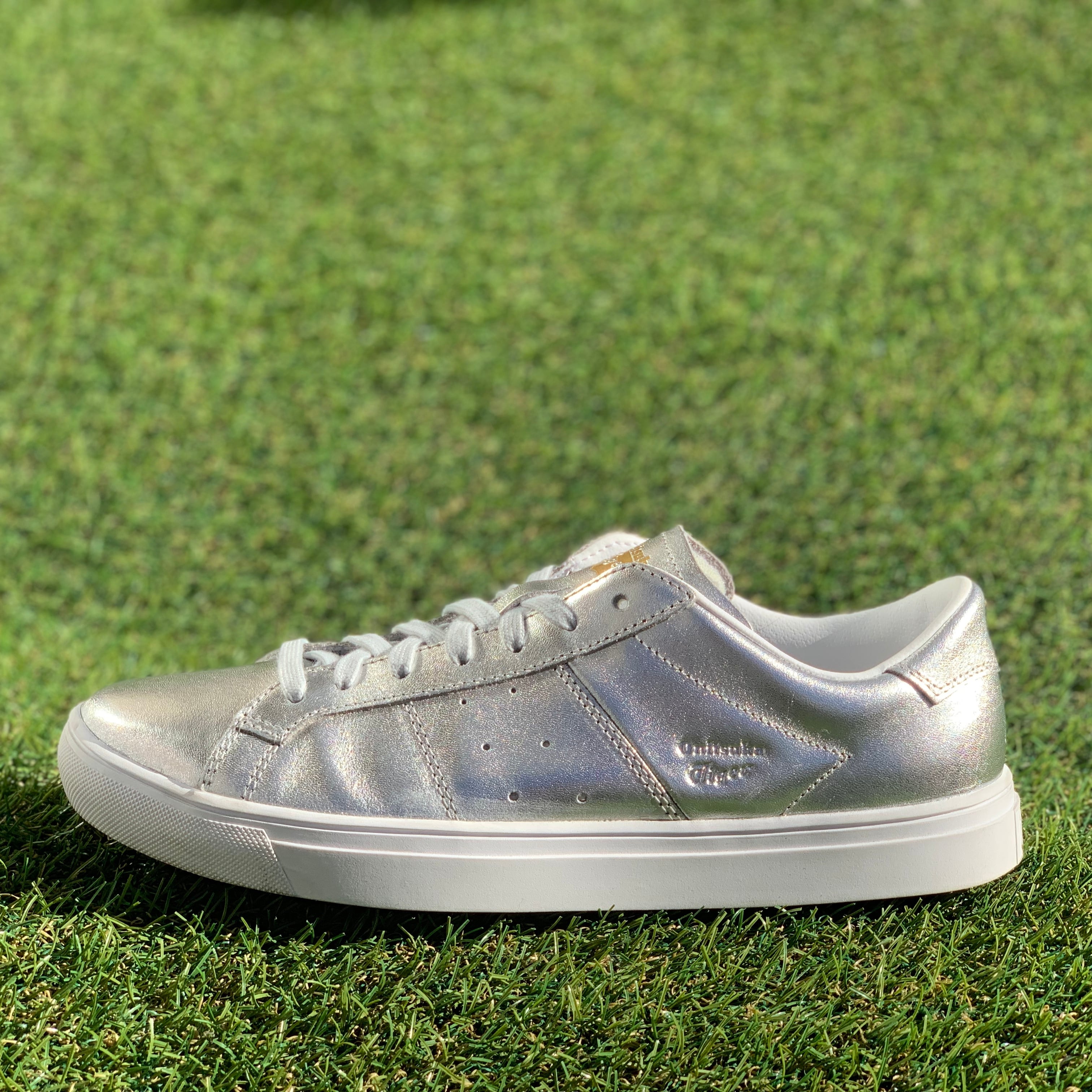 Onitsuka Tiger LAWNSHIP オニツカタイガー ローンシップ C947