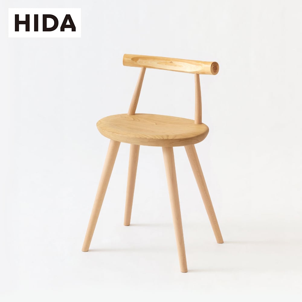 飛騨産業(HIDA) kinoe | kinokuniya