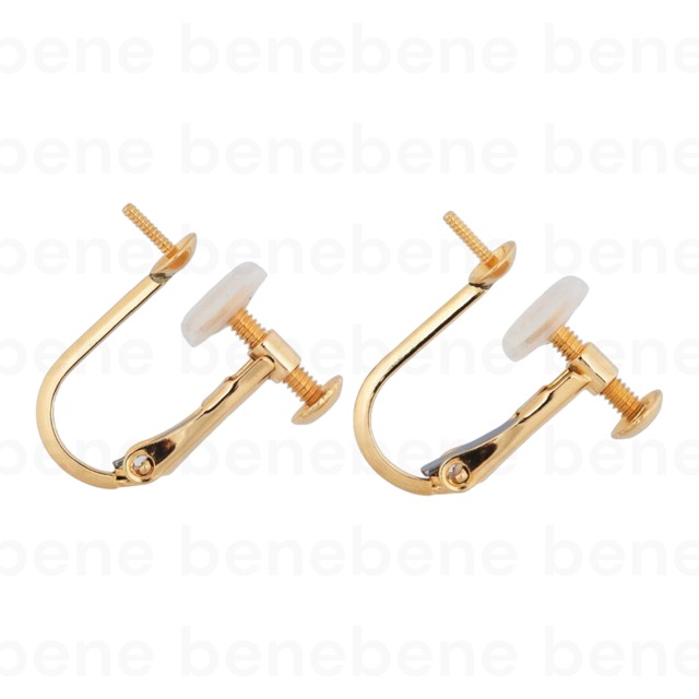 K-18 ：ﾈｼﾞﾊﾞﾈ直結(M)