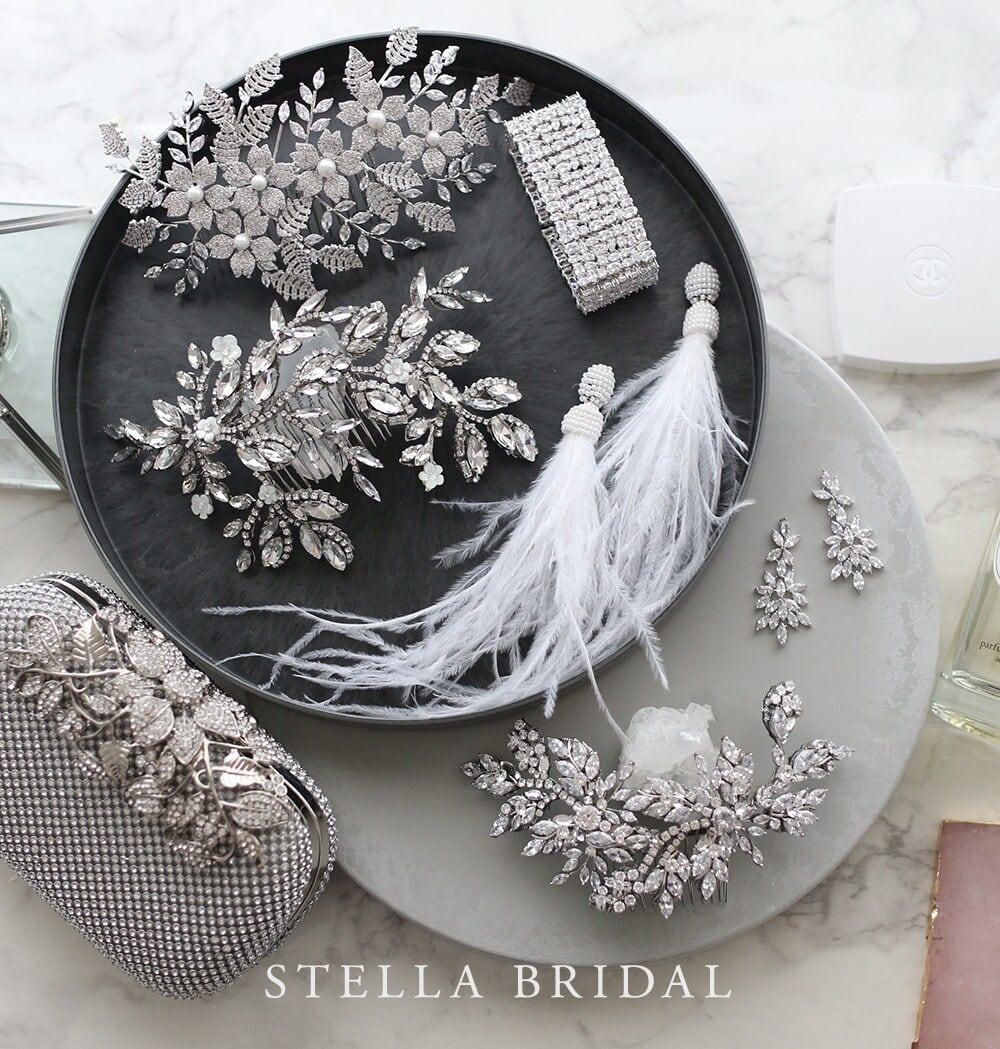 その他 | 【公式】STELLA BRIDAL - オシャレ花嫁さま御用達ブライダル