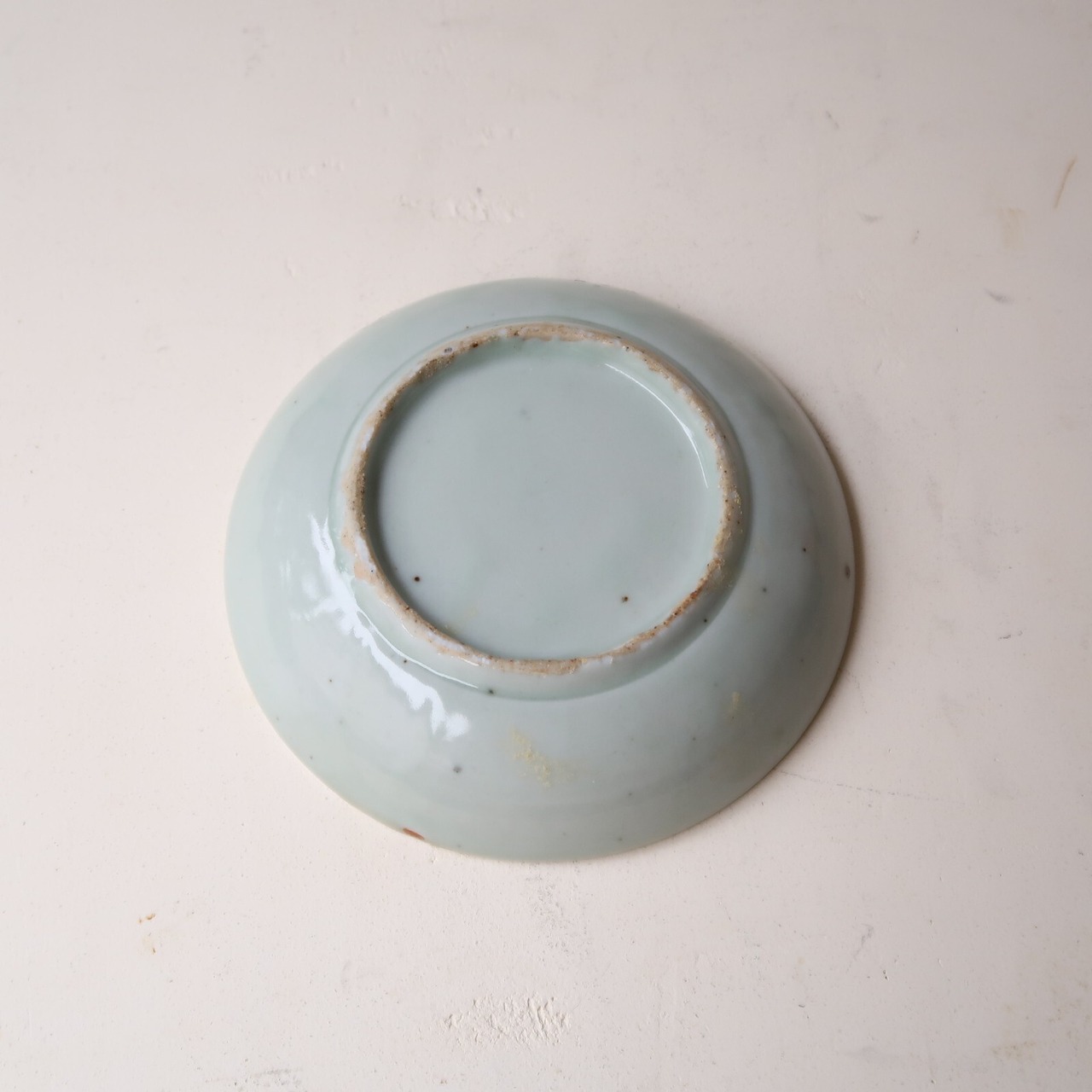 おどるようなくらわんか