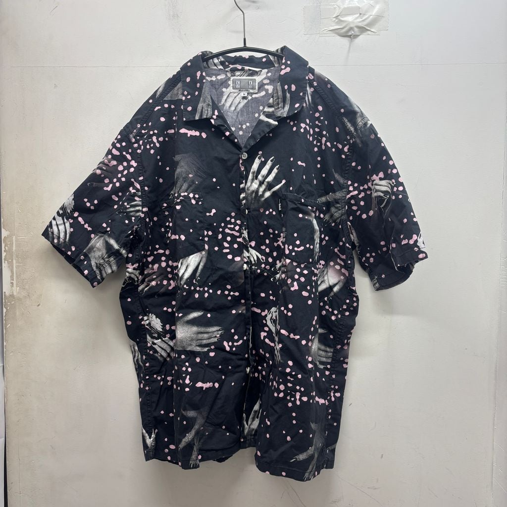 nanamica ナナミカ 21AW BREATH TUNE Club Jacket ジャケット SUAS120