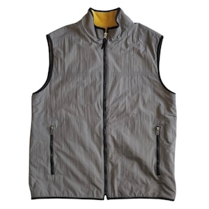 consensus reversible vest