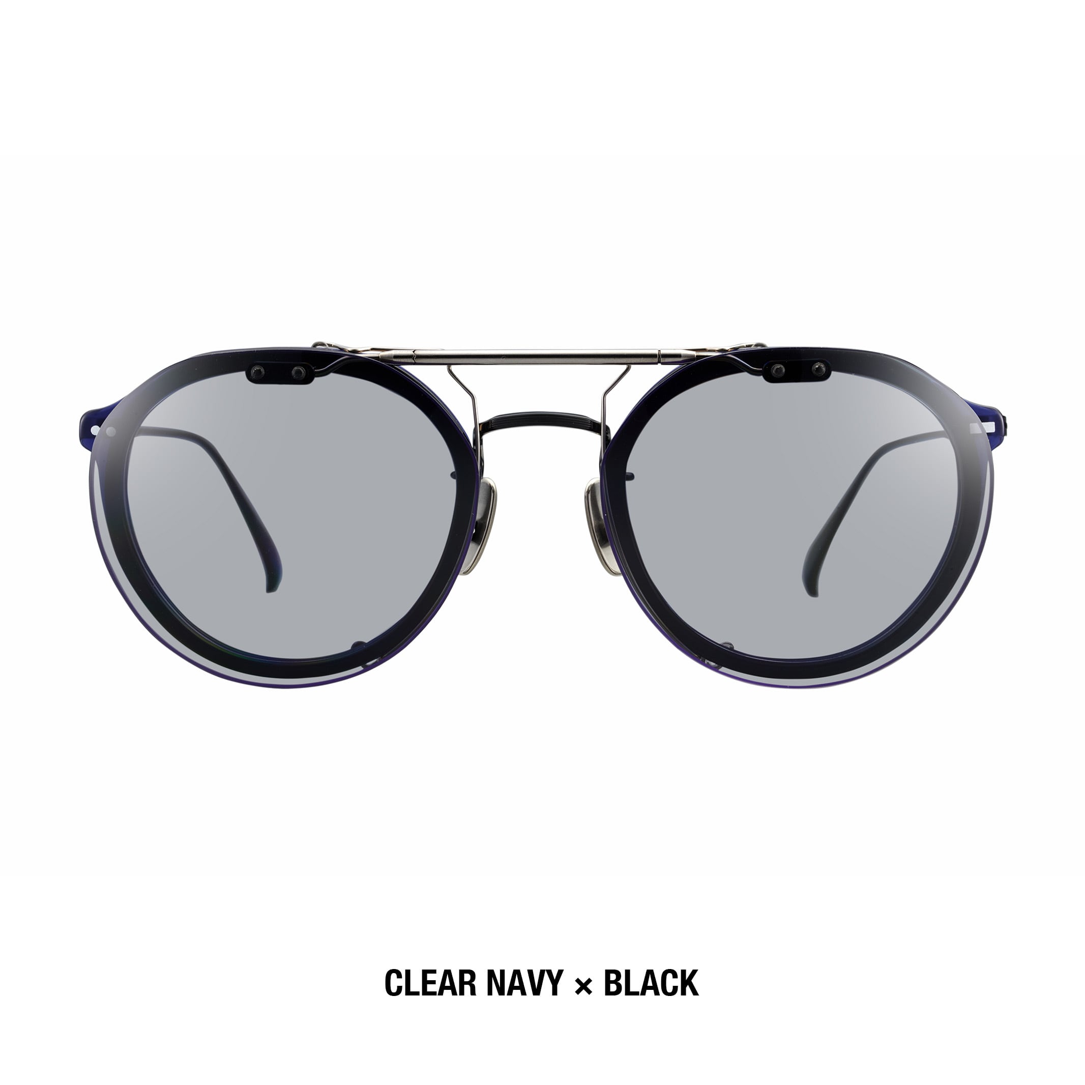 owl classic］Isaac アイザック 2026AW | OWL MILS