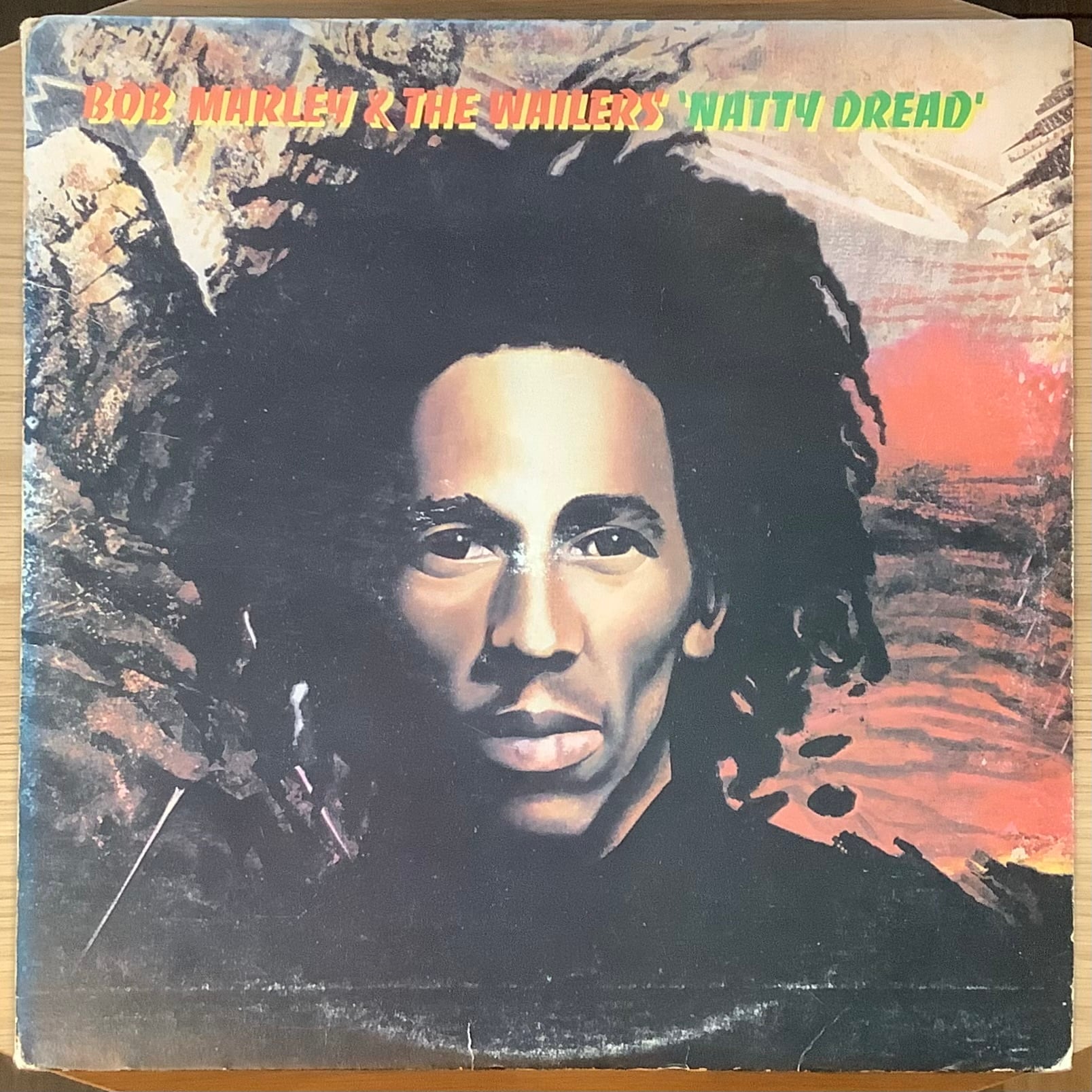SKA / ROCK STEADY / REGGAE | Plastic Soul Records