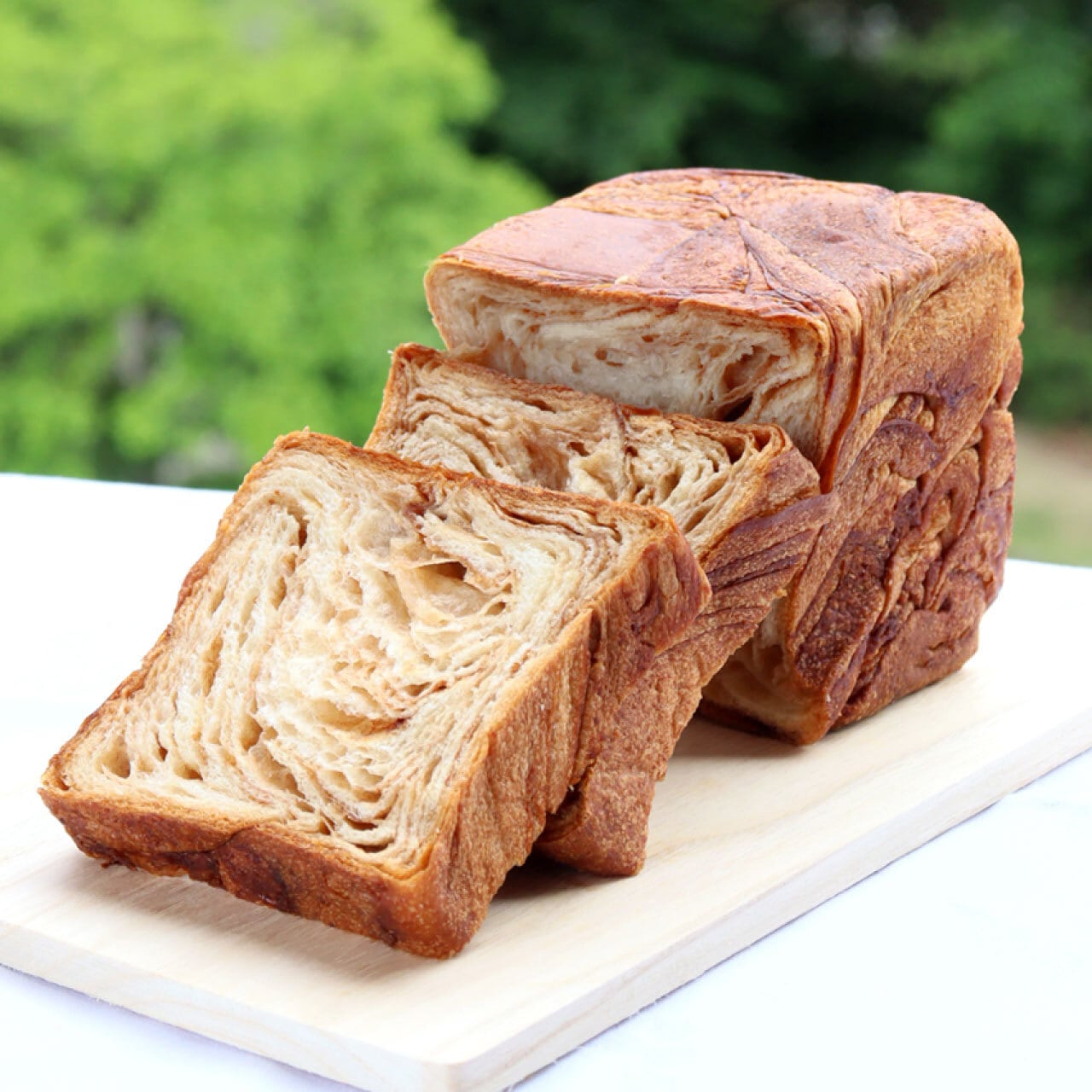 シナモンデニッシュ | ルコネッサン オンラインショッピング