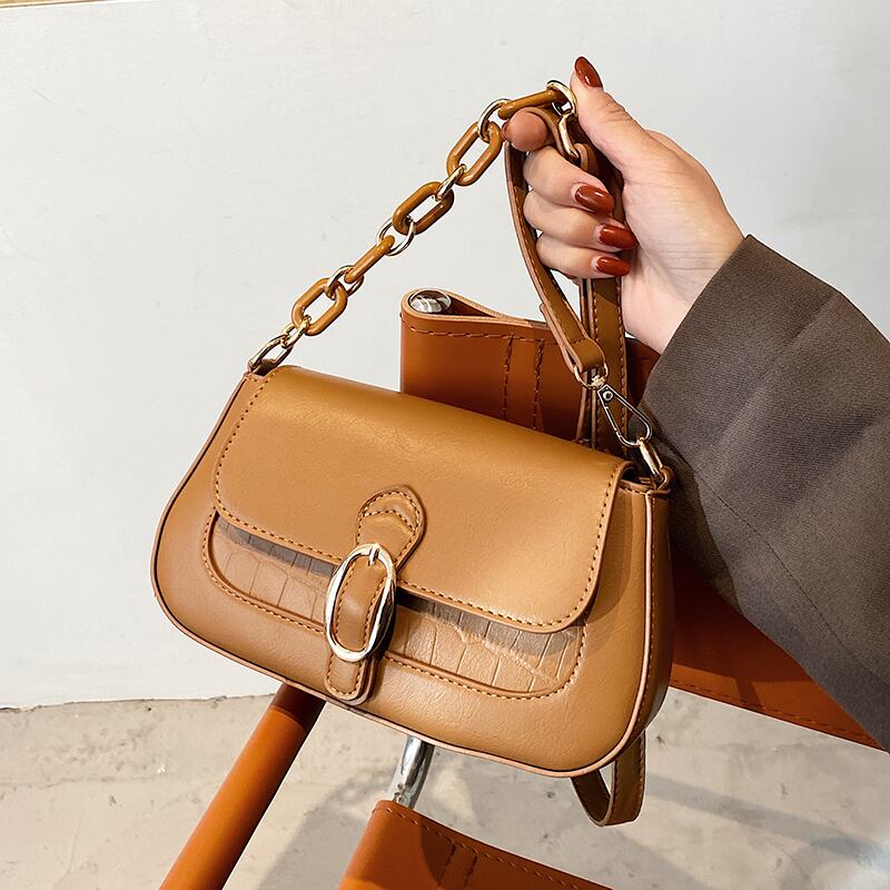 レッドスタイル メッセンジャーバッグ Tiancai_Wing_Bag85659516652