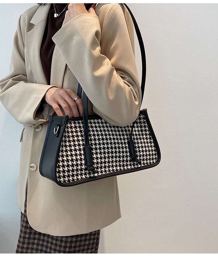 オータムウィンター 秋物 冬物 トートバッグ メッセンジャーバッグ Tiancai_Wing_Bag96611559739