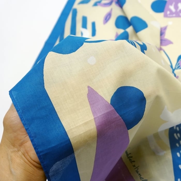 ギフトセット Hanelca X Sarahbel Scarf Khaki スカーフ クレマチスの森 カーキ の商品ページ 卸 仕入れサイト スーパーデリバリー 正規品送料無料 ファッション 服飾雑貨 Www Thedrchoice Com ギフトセット Hanelca X Sarahbel Scarf Khaki スカーフ クレマチスの森 カーキ の商品ページ 卸 仕入れサイト スーパーデリバリー 正規品送料無料 ファッション 服飾雑貨 Www Thedrchoice Com