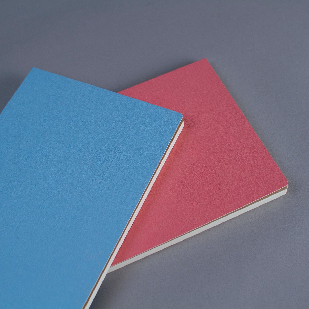 ノートブック | プレイズストア オンライン。