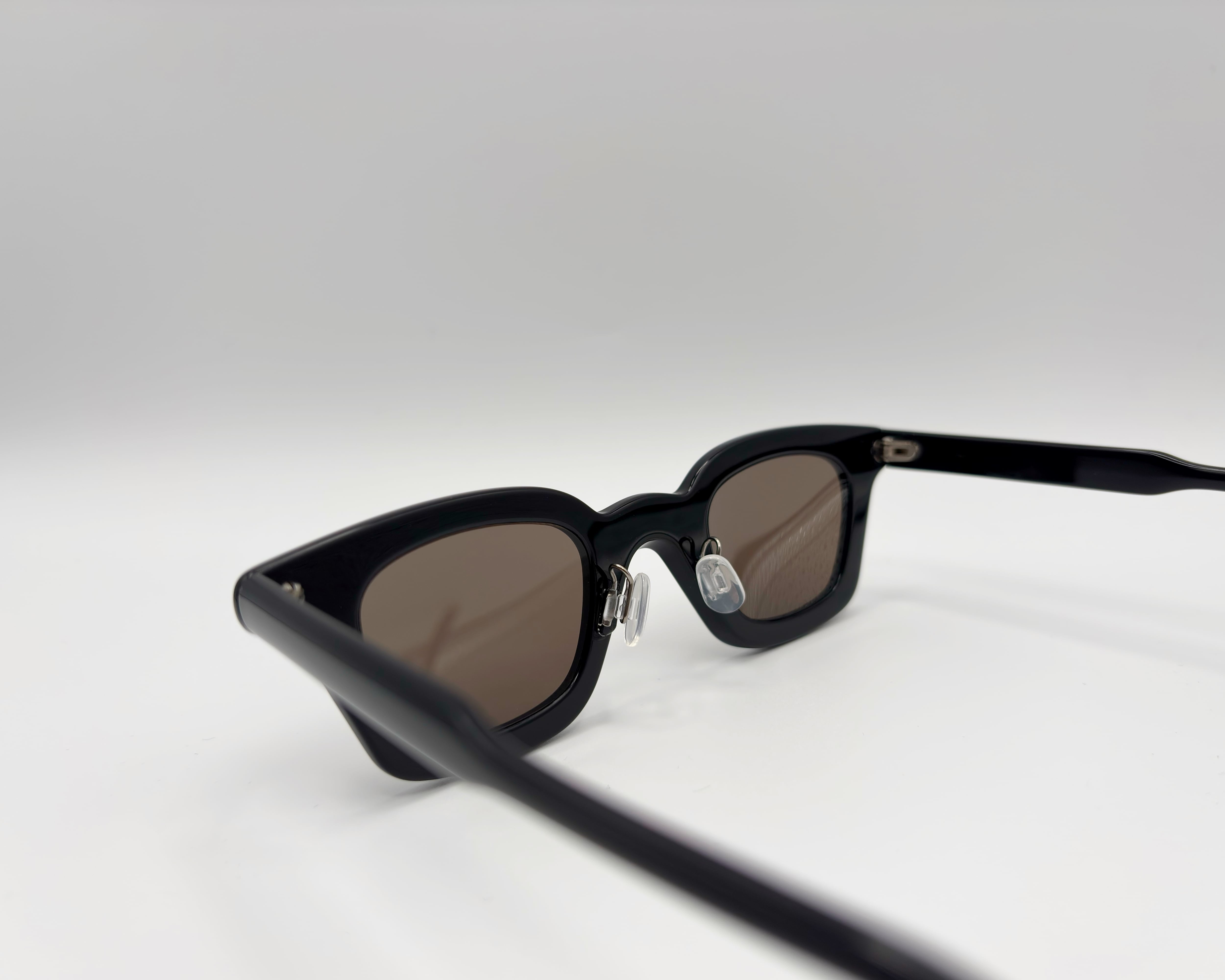 Theo Satisfashion 73 | OMA
