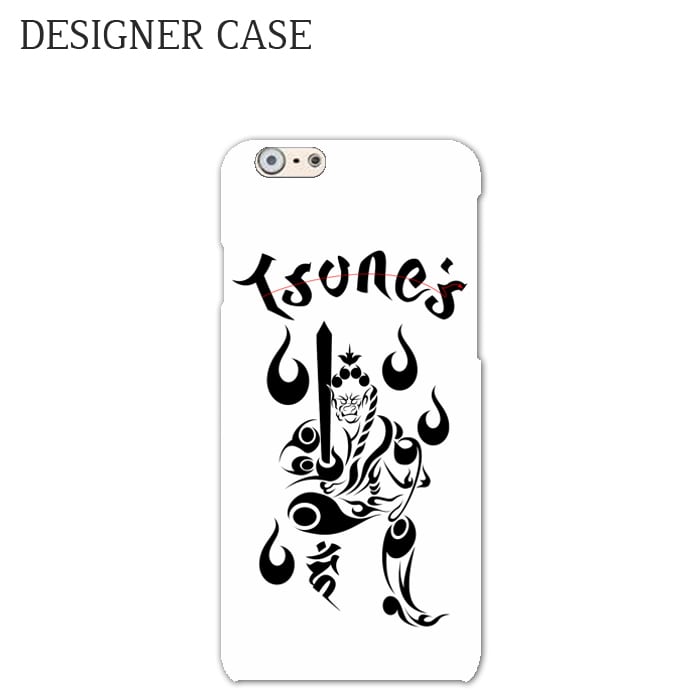 iPhone6 Hard case DESIGN CONTEST2016 024