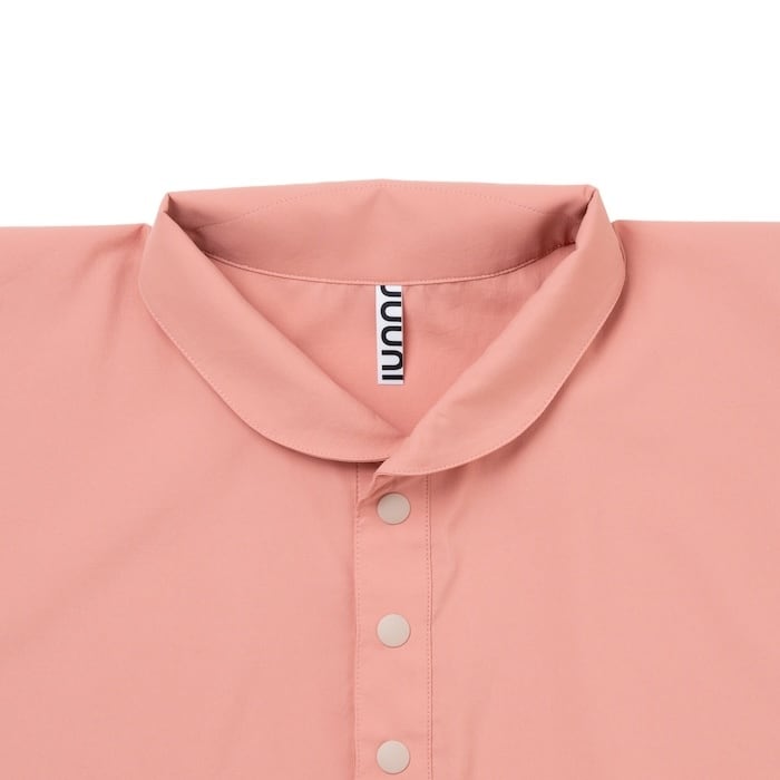 フワット ピーチ（peach） | 一二の用品店