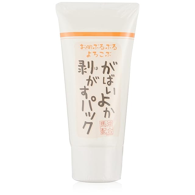 3個セット】MELLSAVON(メルサボン) ホイップフェイスウォッシュ（洗顔