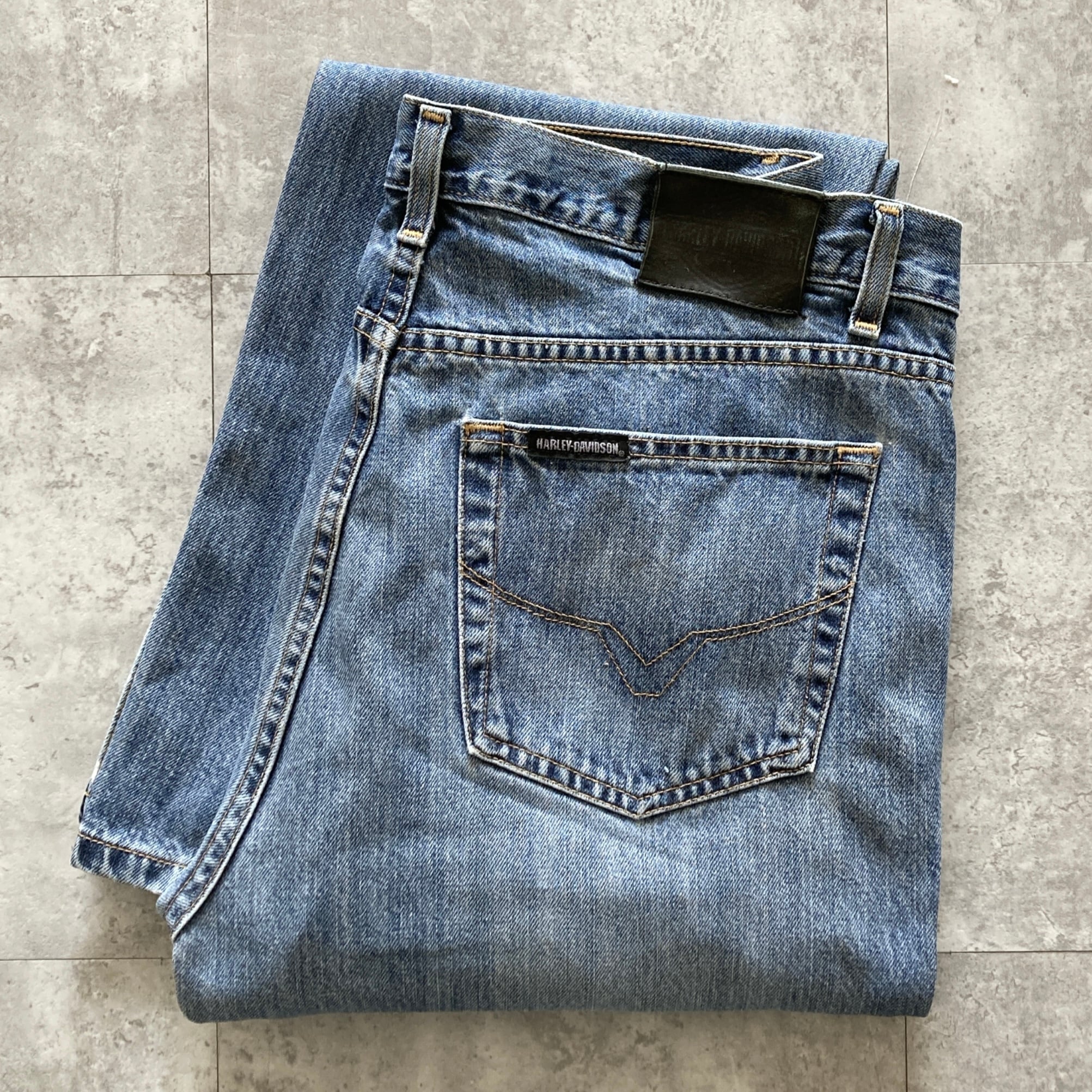 W34 L34】80s US.Levis 501 リーバイス 87年製 エルパソ工場(524