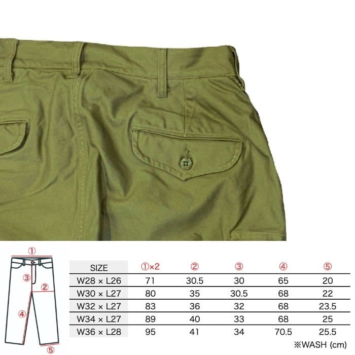 FREEWHEELERS / フリーホイーラーズ / 