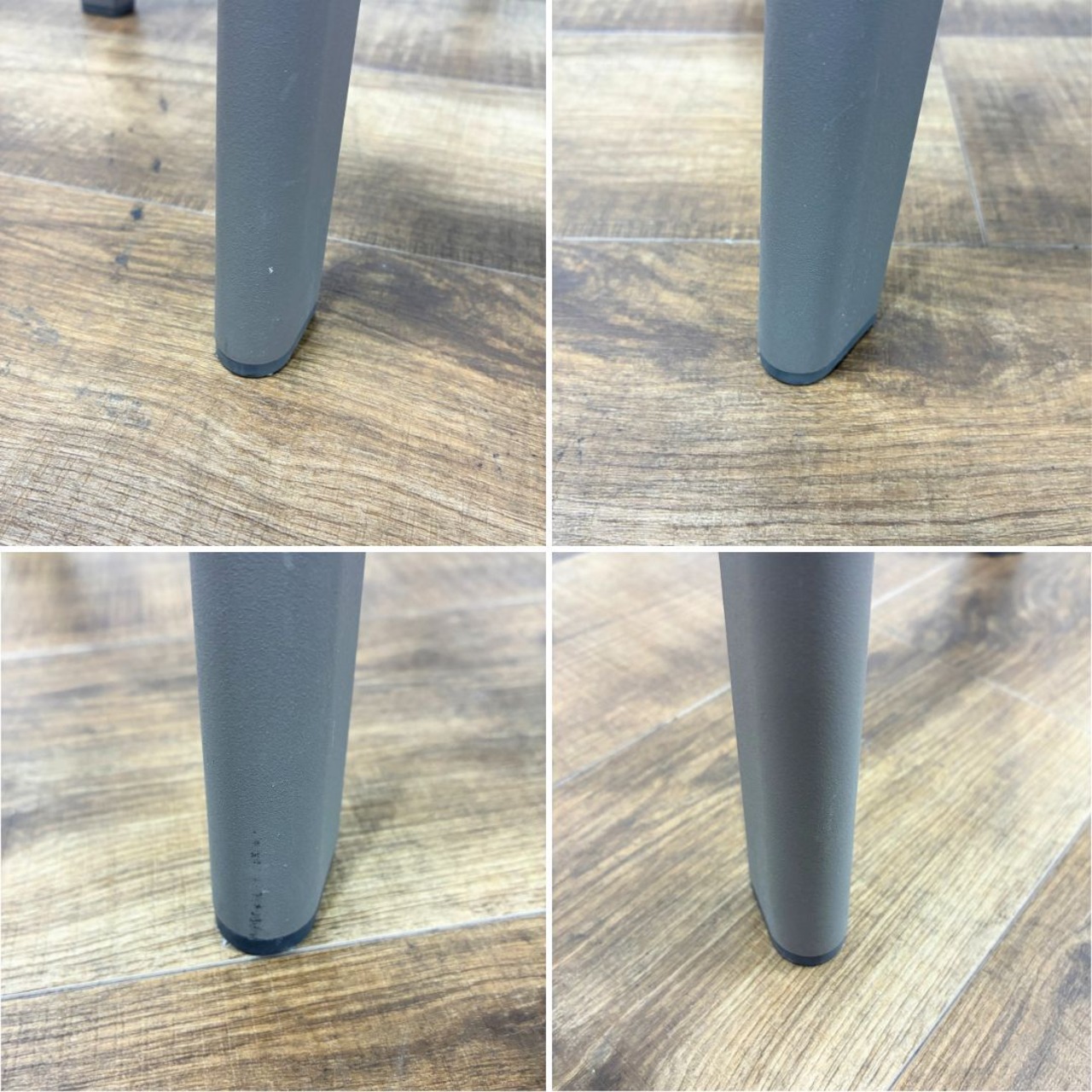 【展示品】MAGIS DEJA-VU STOOL H66 マジス デジャヴ スツール カウンターチェア バーチェア デザイナーズ家具 モダン ベージュ系【送料無料】