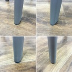 【展示品】MAGIS DEJA-VU STOOL H66 マジス デジャヴ スツール カウンターチェア バーチェア デザイナーズ家具 モダン ベージュ系【送料無料】