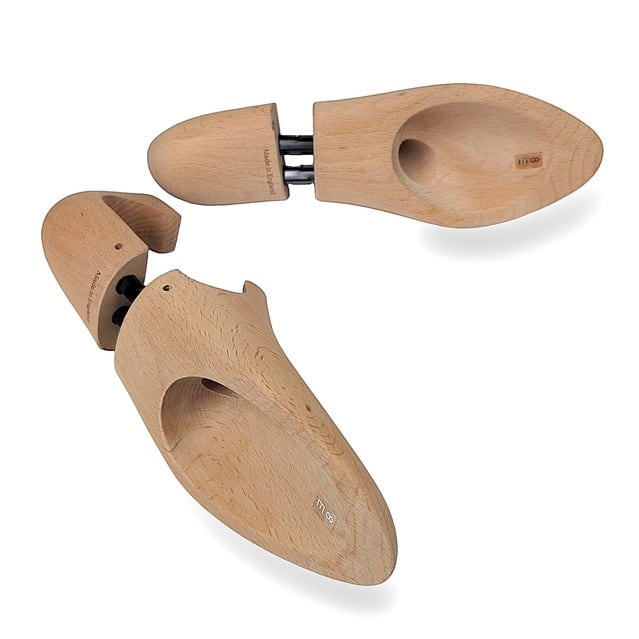 ☆超レア・新品未使用品☆ ジョンロブ JOHN LOBB イヤーモデル2025