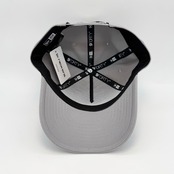 【キッズ】NEW ERA 9FORTY/940 YTH 940AF WORD MARK YOUTH 2種