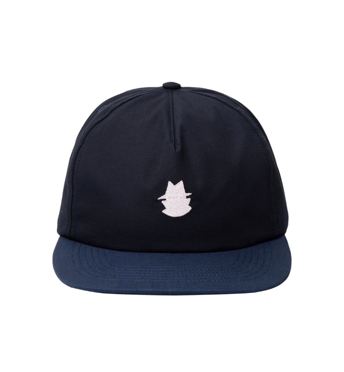 アクセサリー REAL BAD MAN\"FAT RBM RING\" REAL BAD MAN 