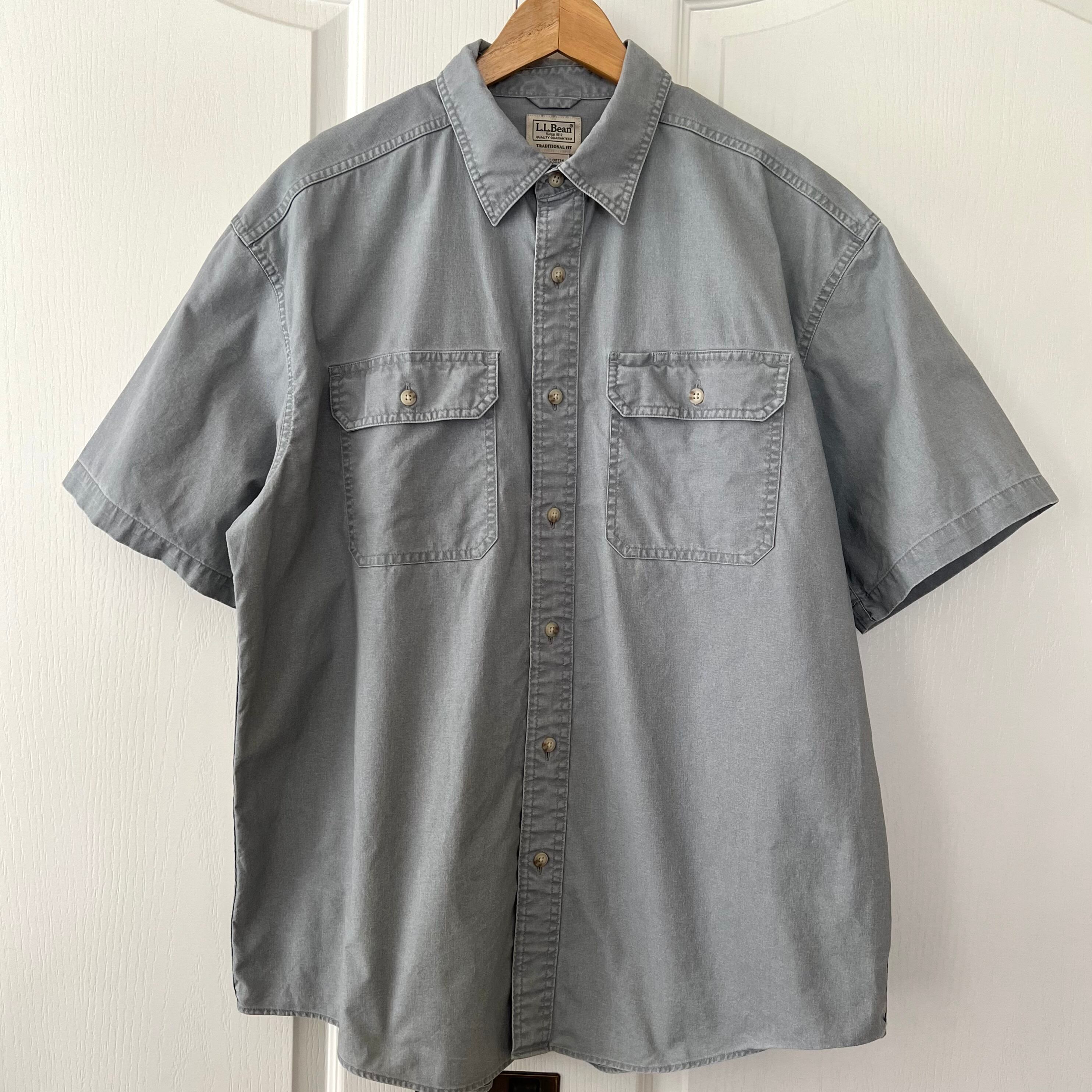 Levi's 501 USA製 W33 リーバイス ダメージ デニム 90's