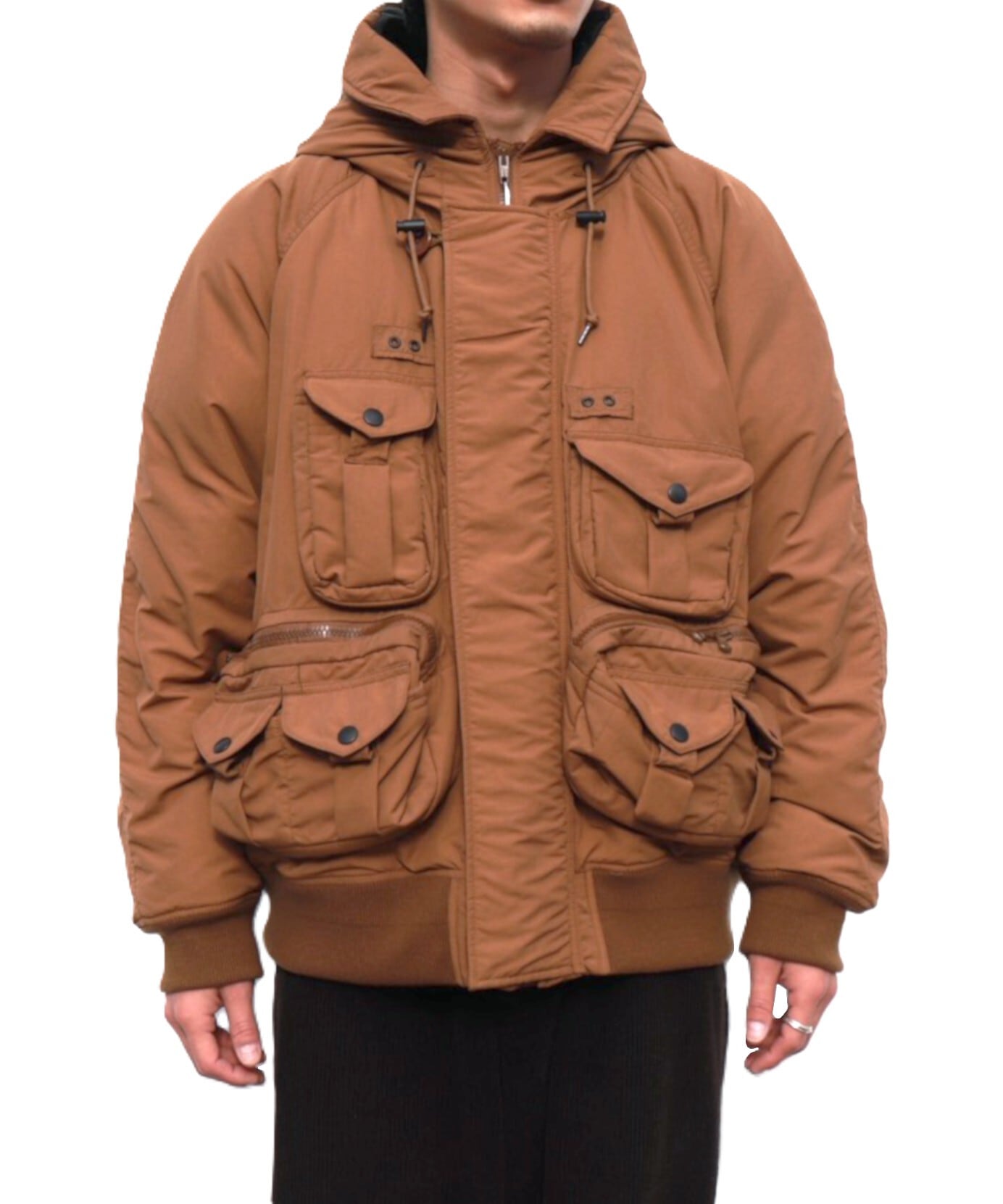 AfterSchool (アフタースクール) Online Store｜新潟 セレクトショップ