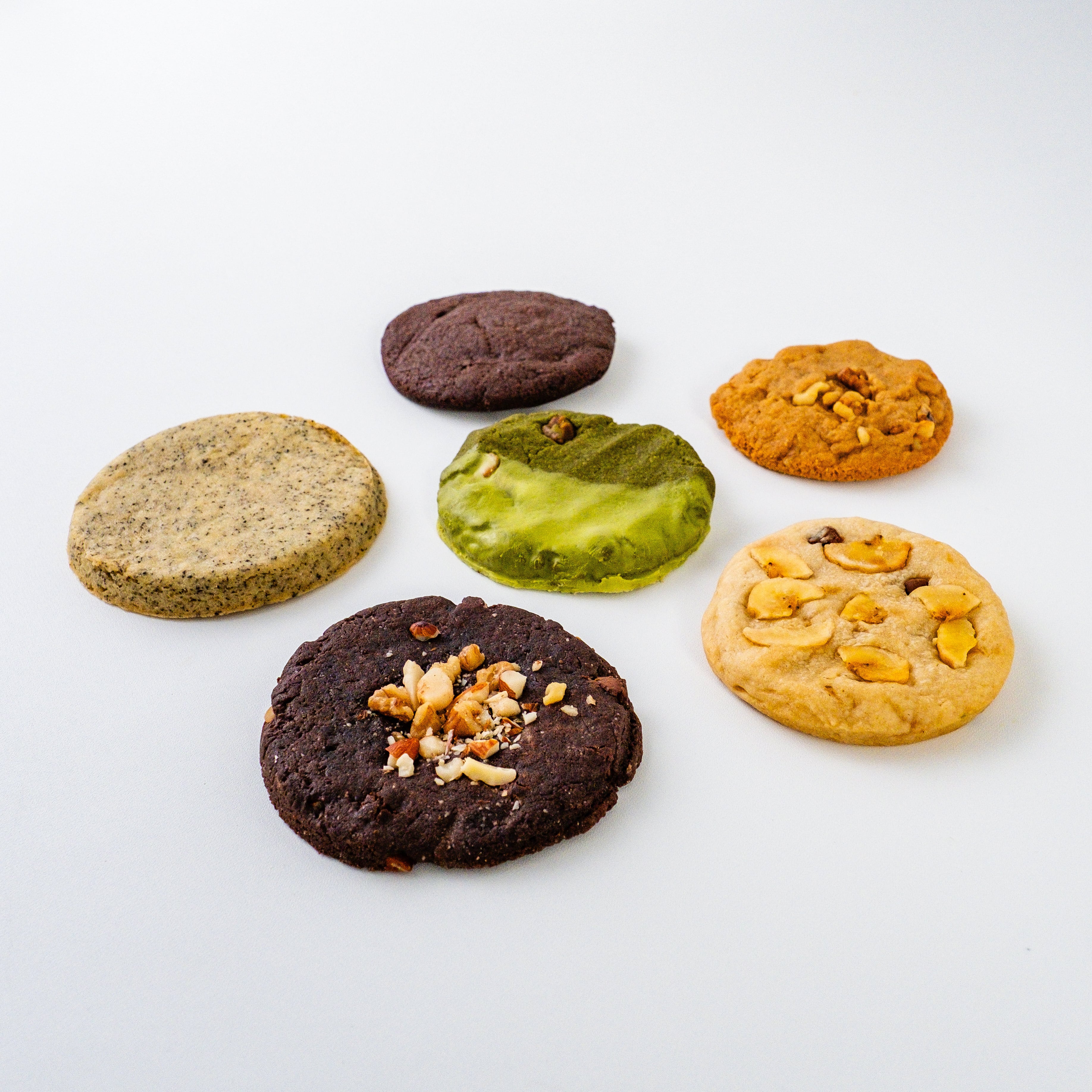 熊本のおいしいおすすめパン屋｜ベーカリースキダマリンク