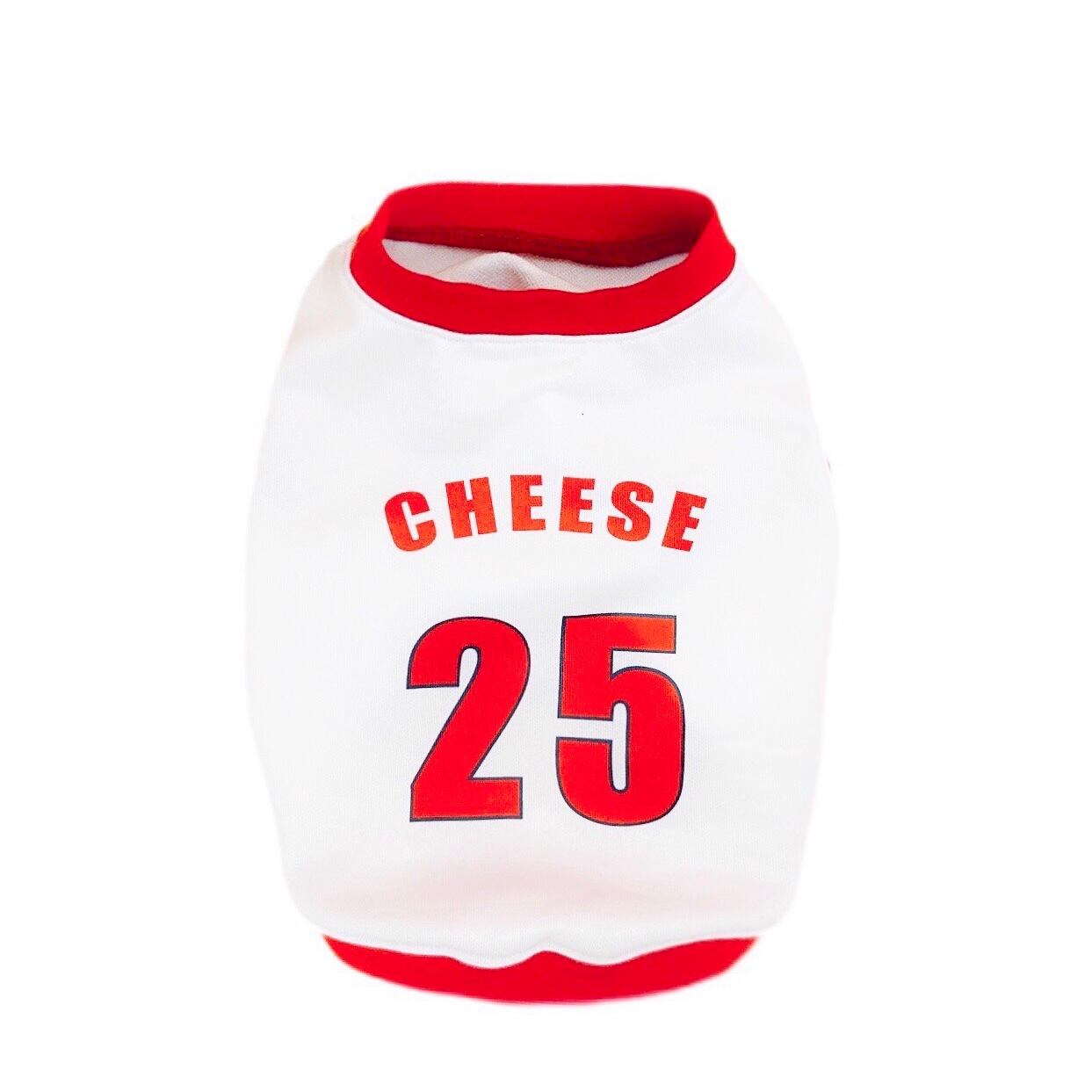 【胴回り38センチ】うちの子可愛いタンクトップ犬服 胴回り38センチ】うちの子可愛いタンクトップ犬服