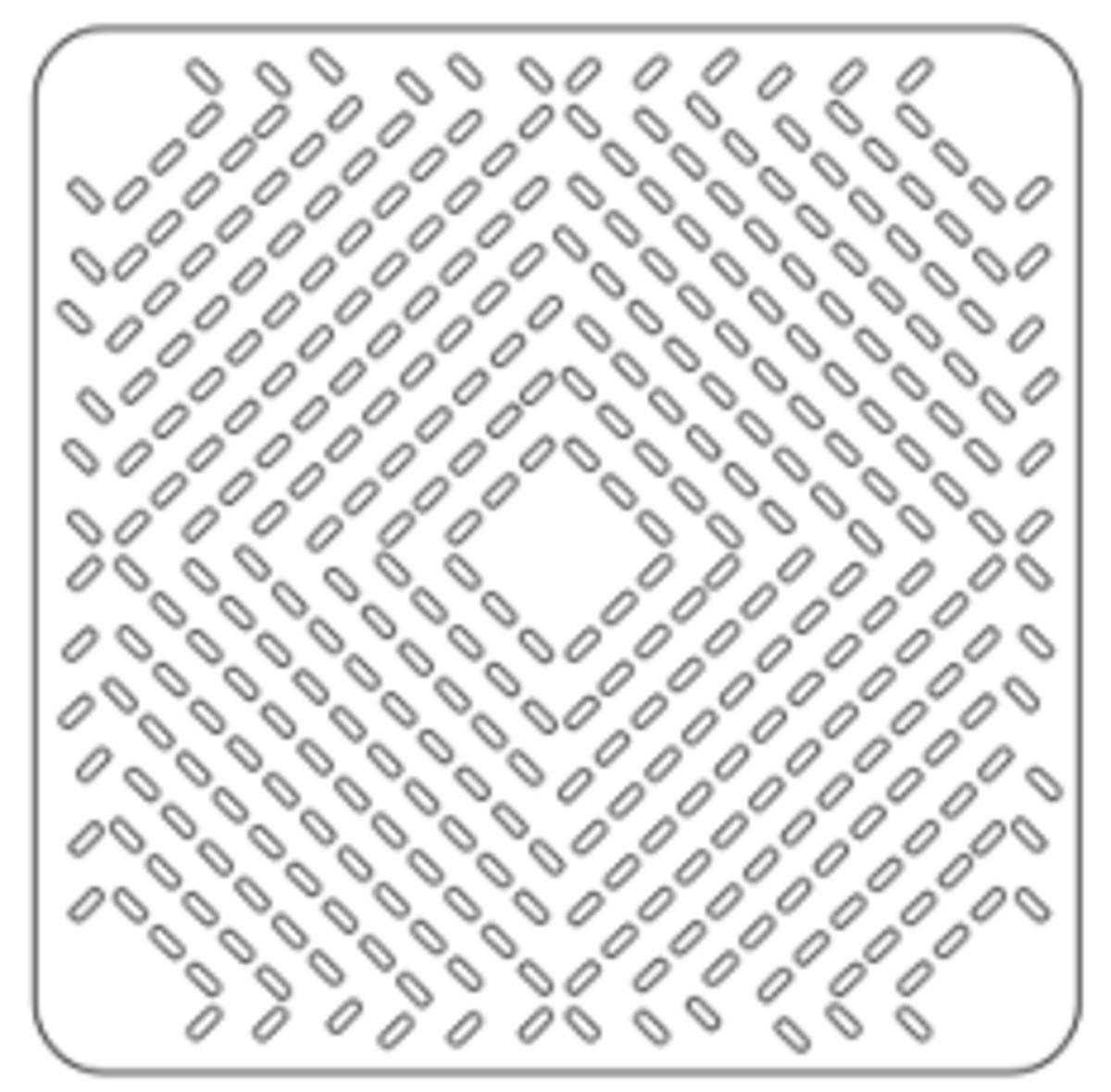 93e610eb6fda06abb0c3ef76fa7977