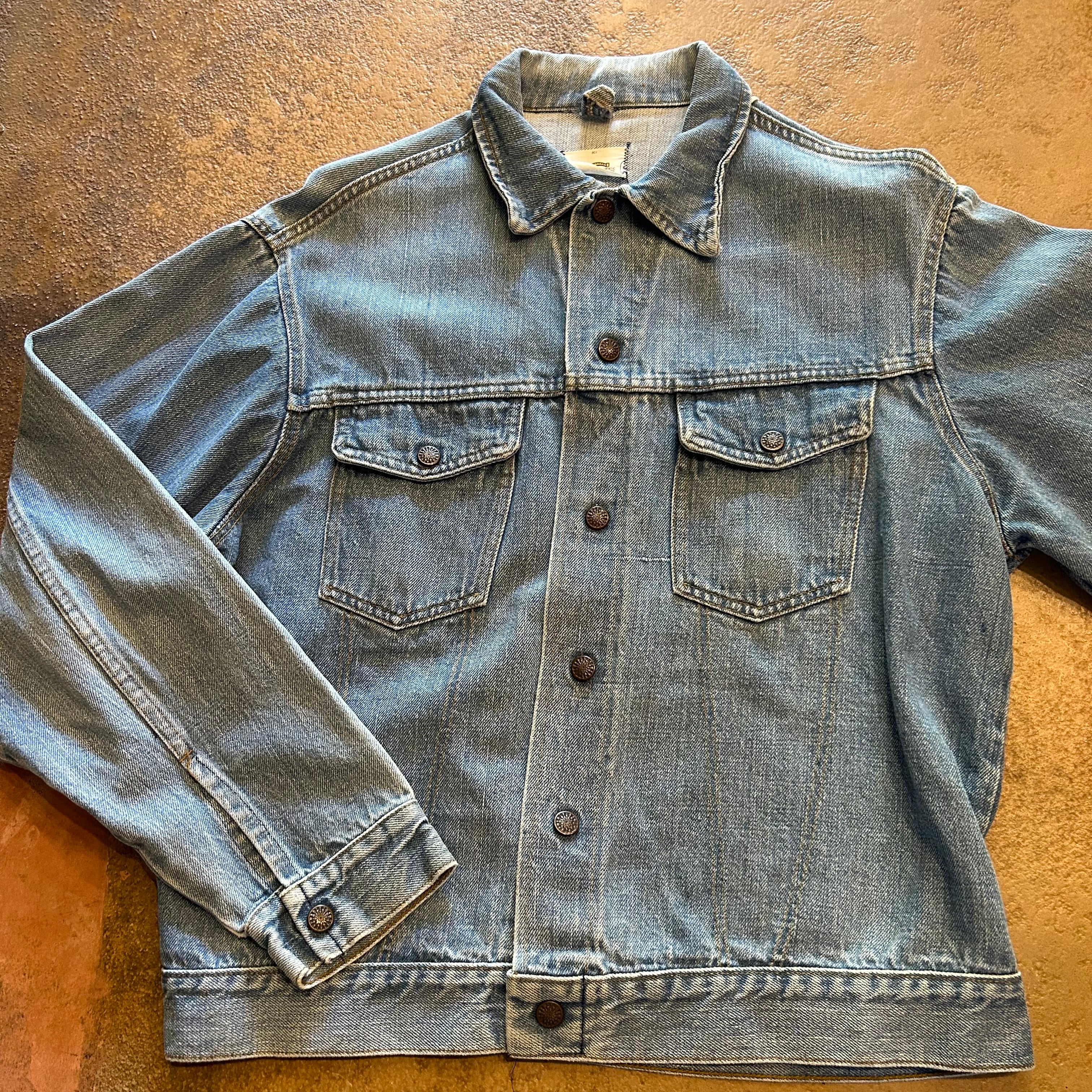 93e642120fa3466a23bfb27ef92f08