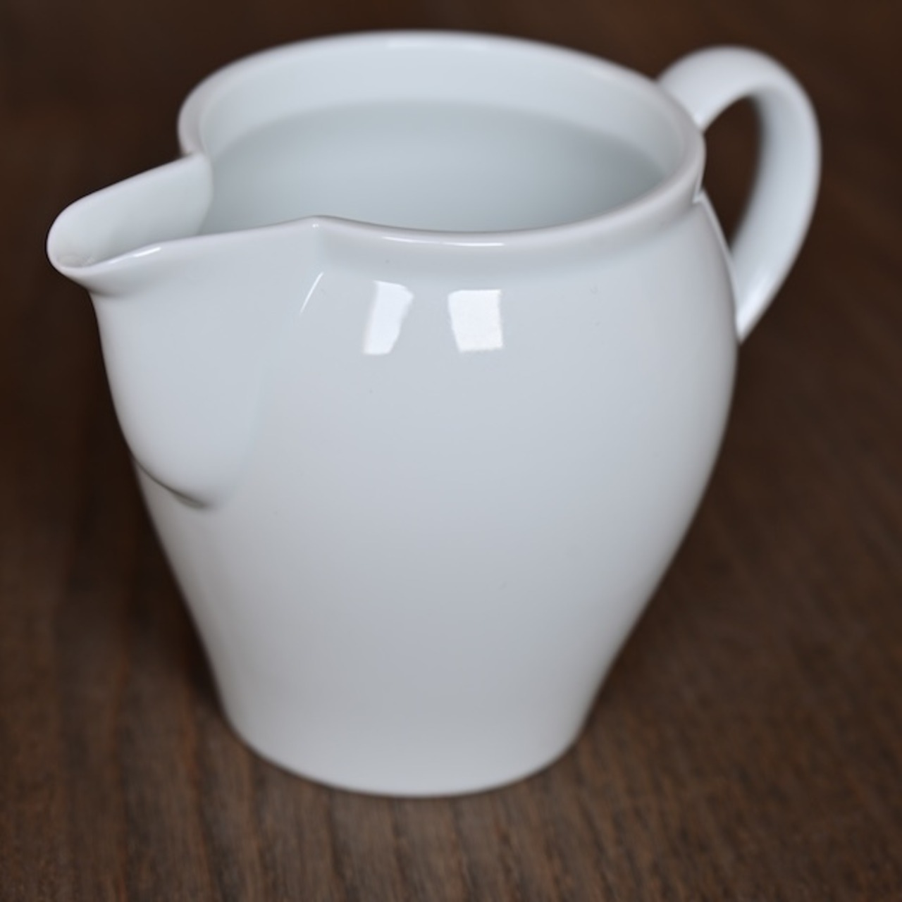 東屋　茶海　中  AZKG00502［2106100000143］