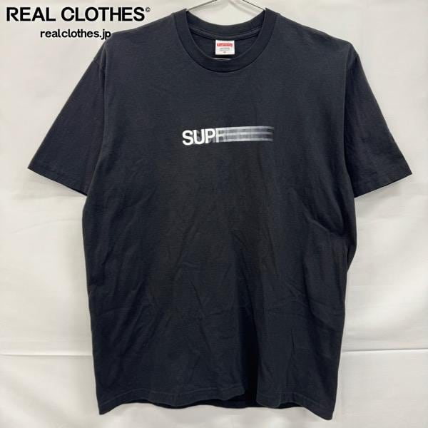 トップス | REALCLOTHES&frasl;リアルクローズ