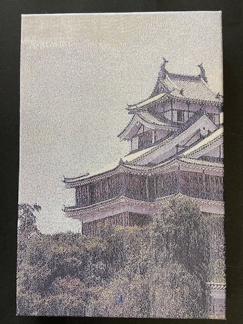 93e76cae93a7ea2c5411990408331a