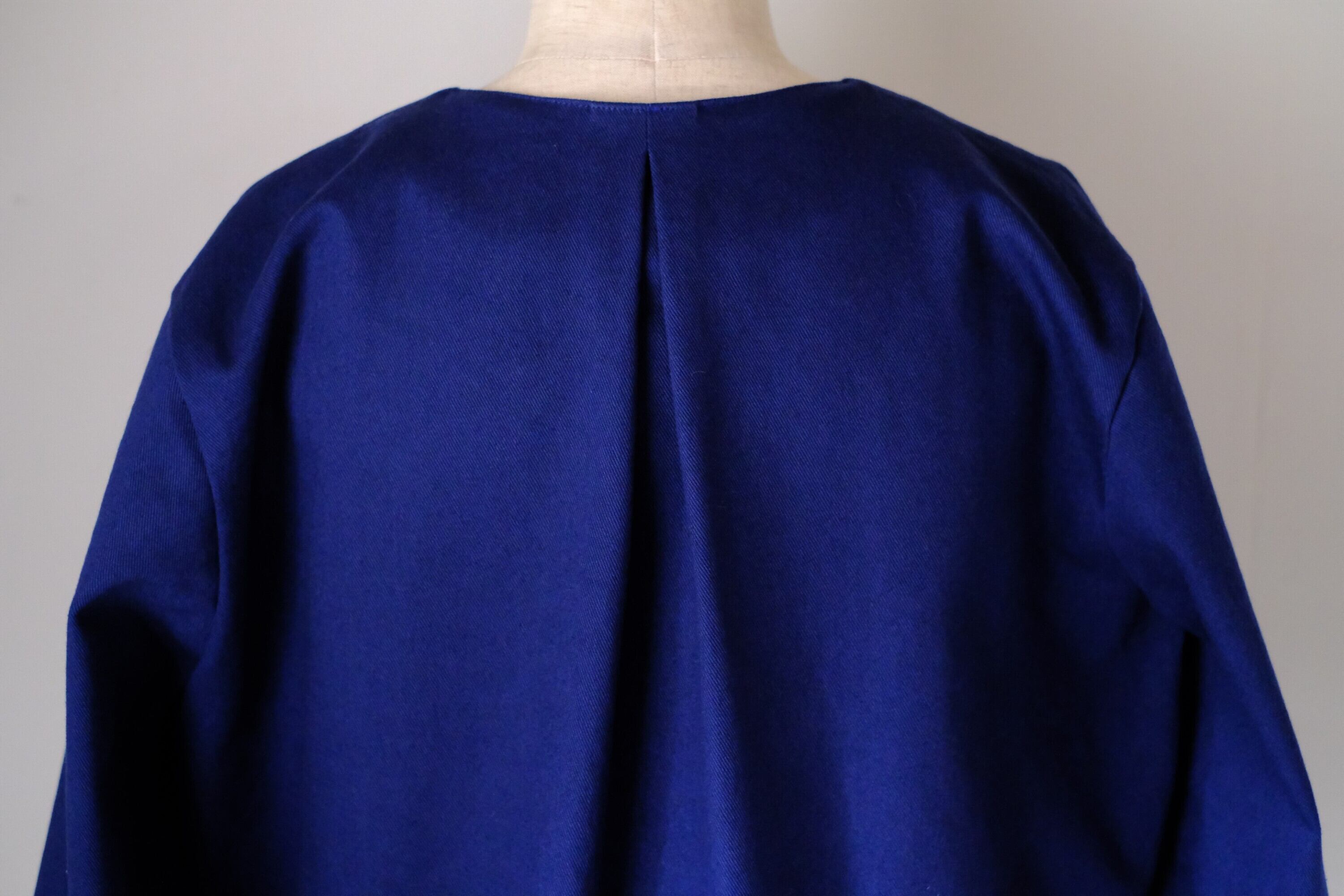 ジャケット　cl-0162