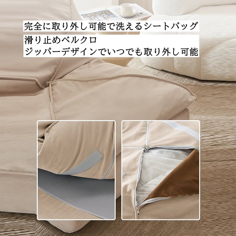 ソファ 一人掛け 人間工学に基づいたデザイン 疲れにくい ソファ 一人掛け 人間工学に基づいたデザイン 疲れにくい