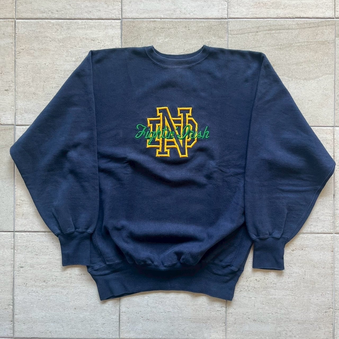 ラルフローレン 90s sweatshirt XL 黒 reverseweave CHAMPION REVERSE WEAVE 90S 「ブラック、サイズXL」｜SAFARI