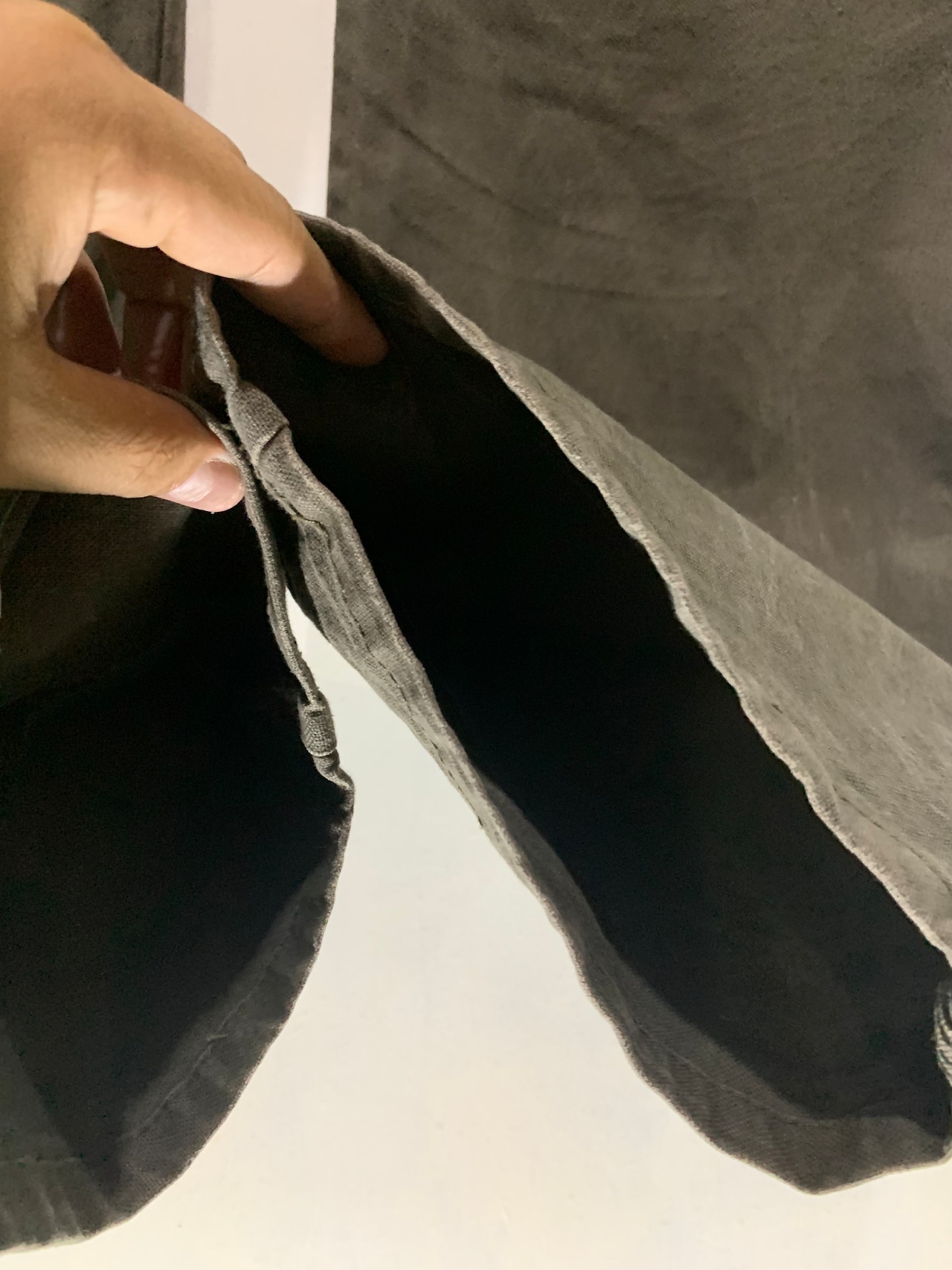 00's~ Dickies Painter Duck Pants【W34 L31】