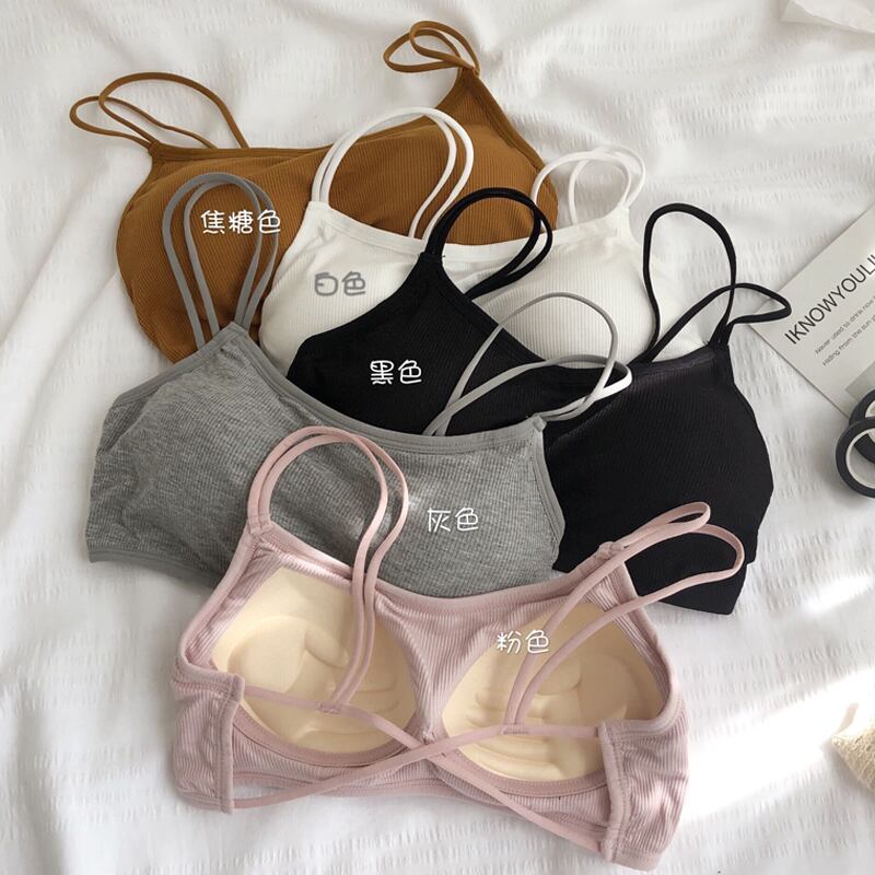 レッドスタイルオータムリング バックトップス 秋物 指輪 試着室10756808179